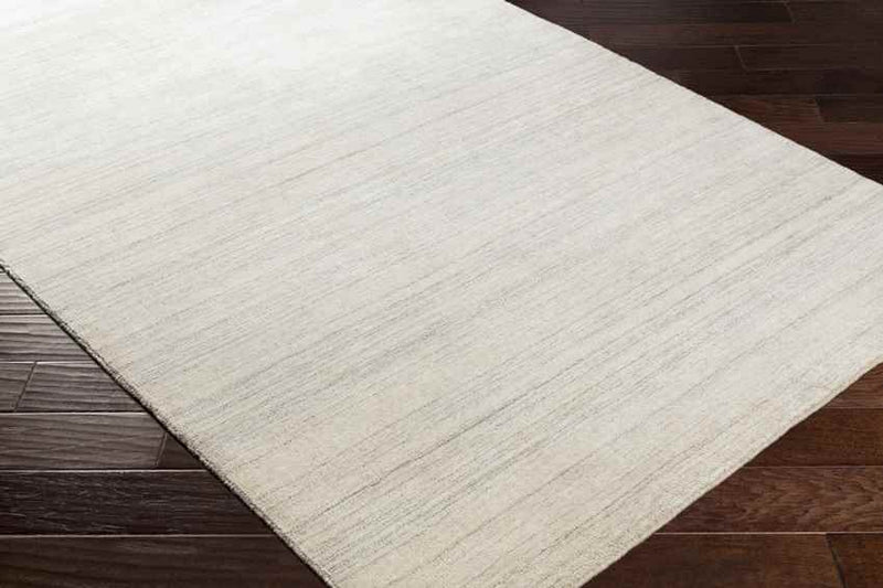 Southport Modern Beige Area Rug