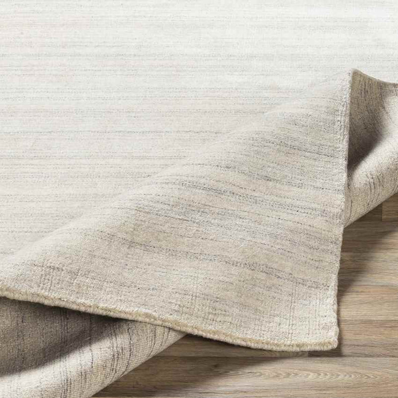 Southport Modern Beige Area Rug