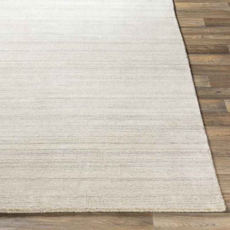 Southport Modern Beige Area Rug