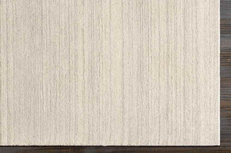 Southport Modern Beige Area Rug