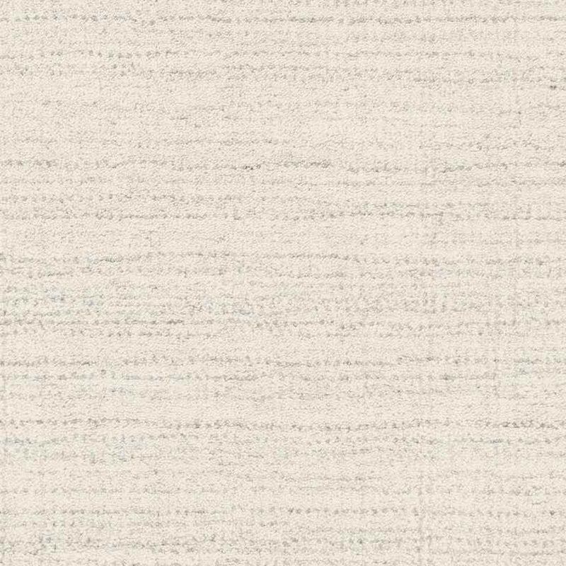 Southport Modern Beige Area Rug