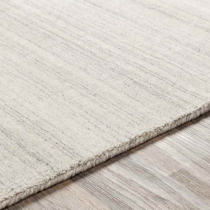 Southport Modern Beige Area Rug