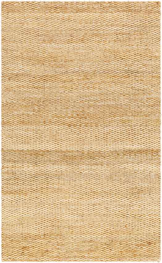 Steyning Cottage Khaki Area Rug