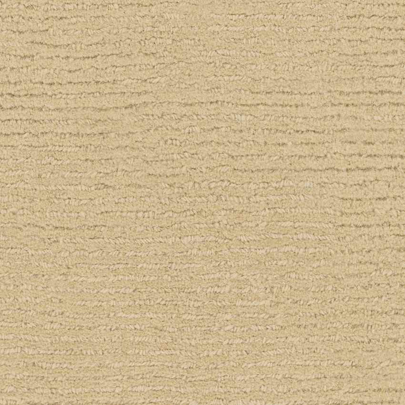 Rennes Modern Khaki Area Rug