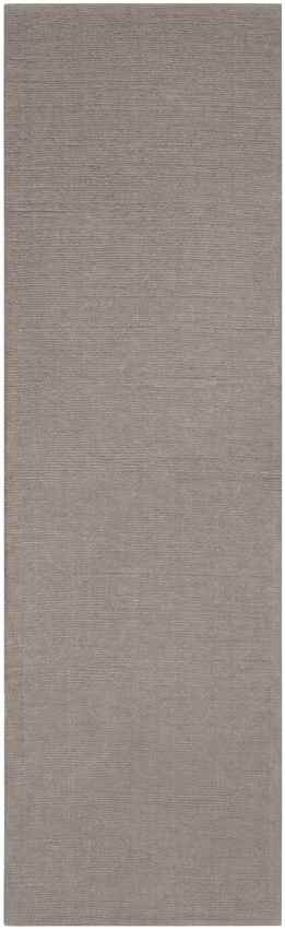 Rennes Modern Taupe Area Rug