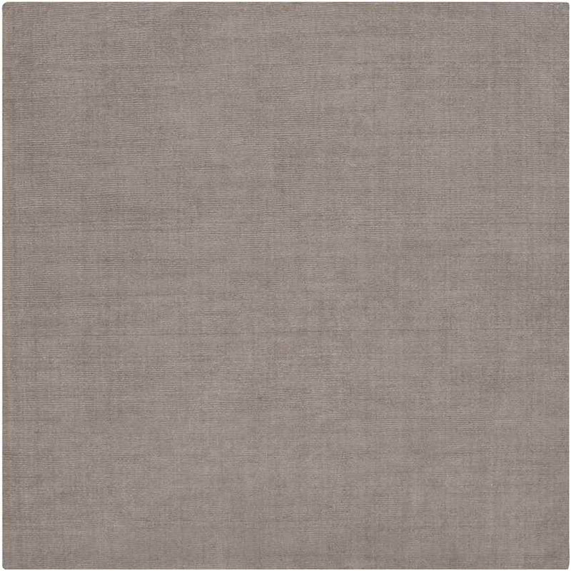 Rennes Modern Taupe Area Rug