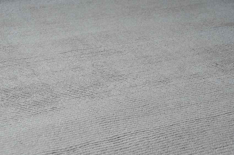 Rennes Modern Taupe Area Rug