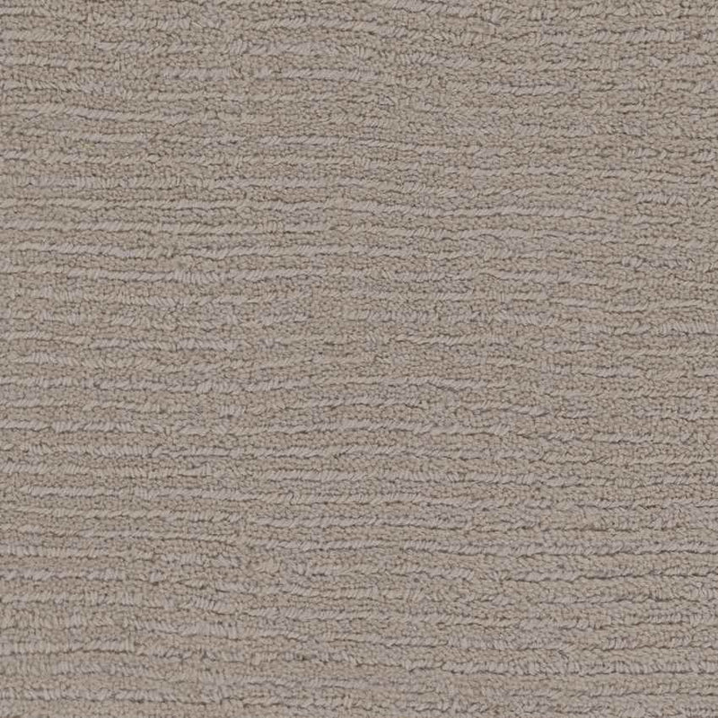 Rennes Modern Taupe Area Rug