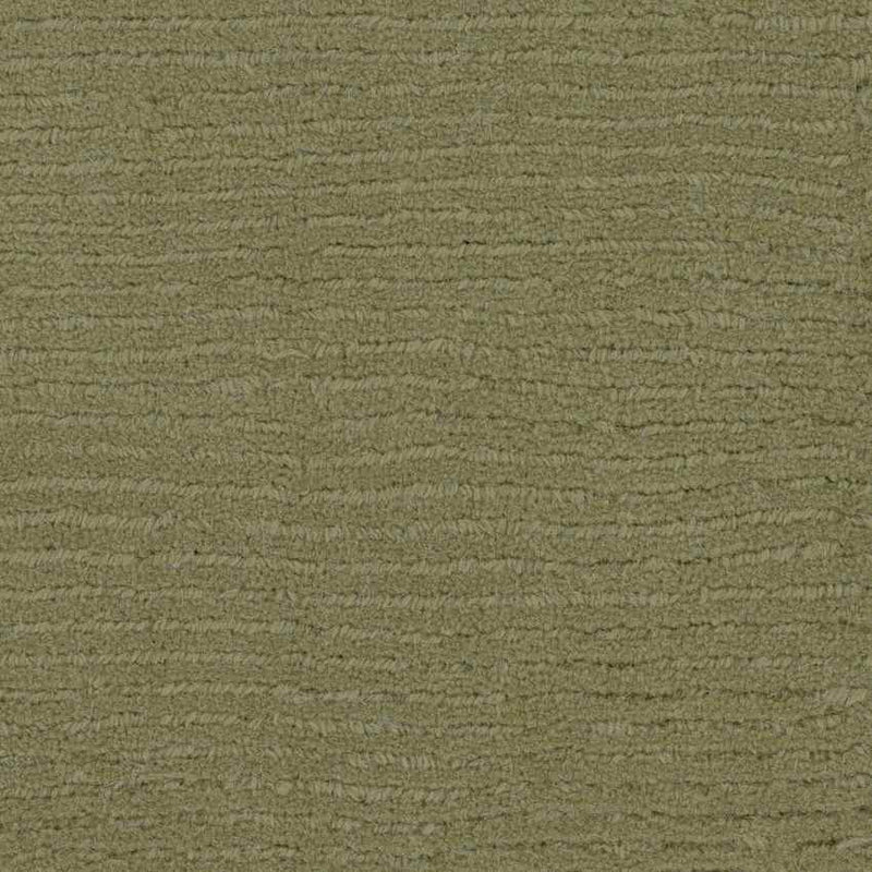 Rennes Modern Dark Green Area Rug