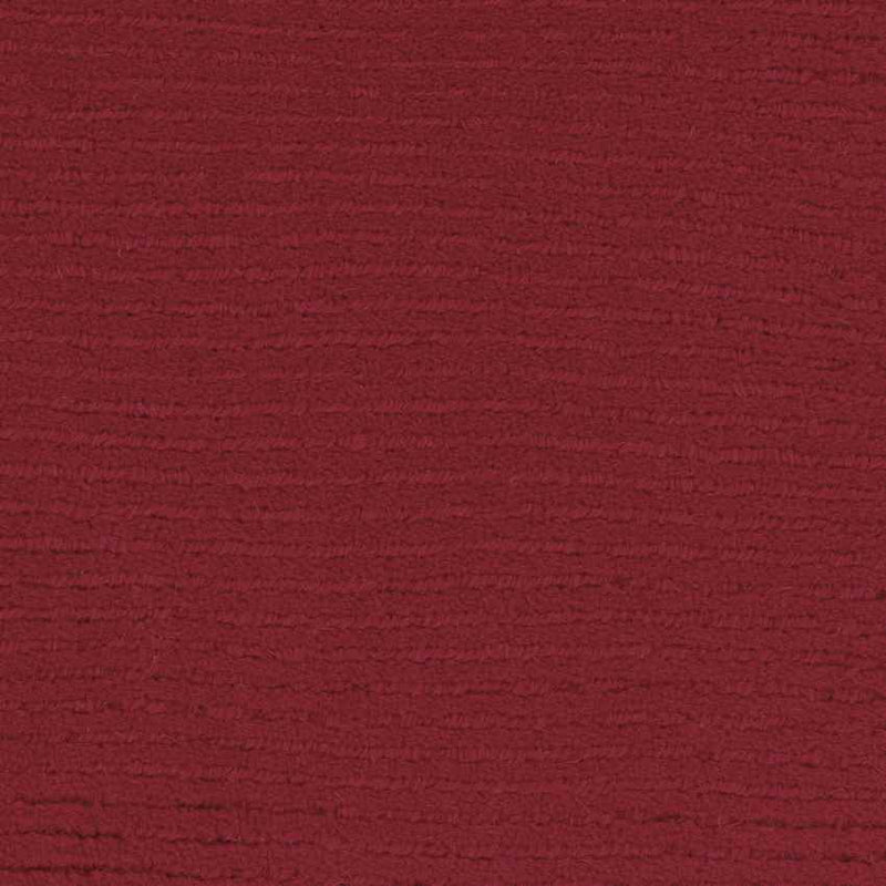 Rennes Modern Garnet Area Rug