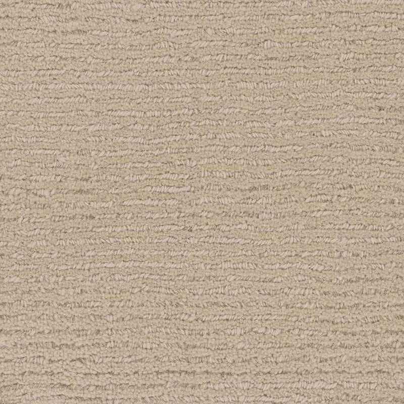 Rennes Modern Light Brown Area Rug