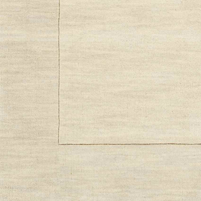 Reims Modern Cream Area Rug