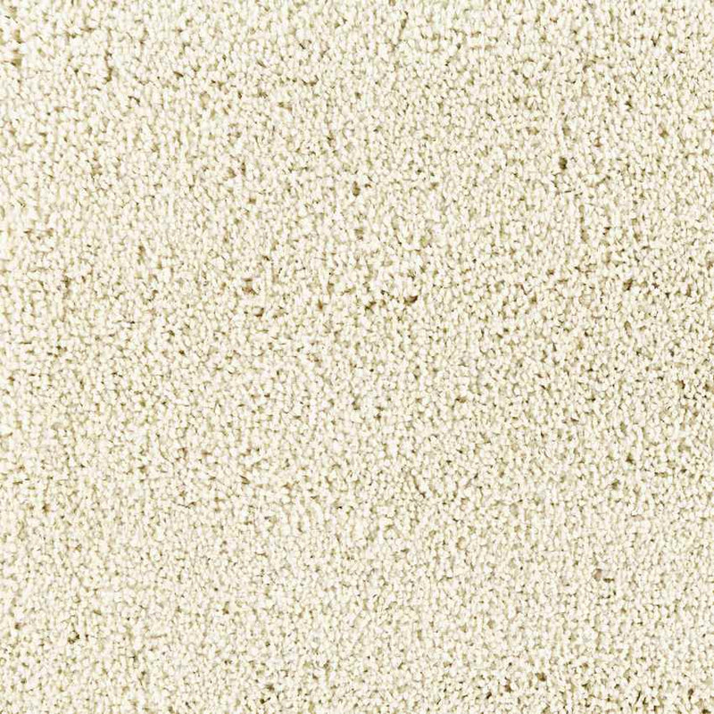 Perugia Modern Cream Area Rug