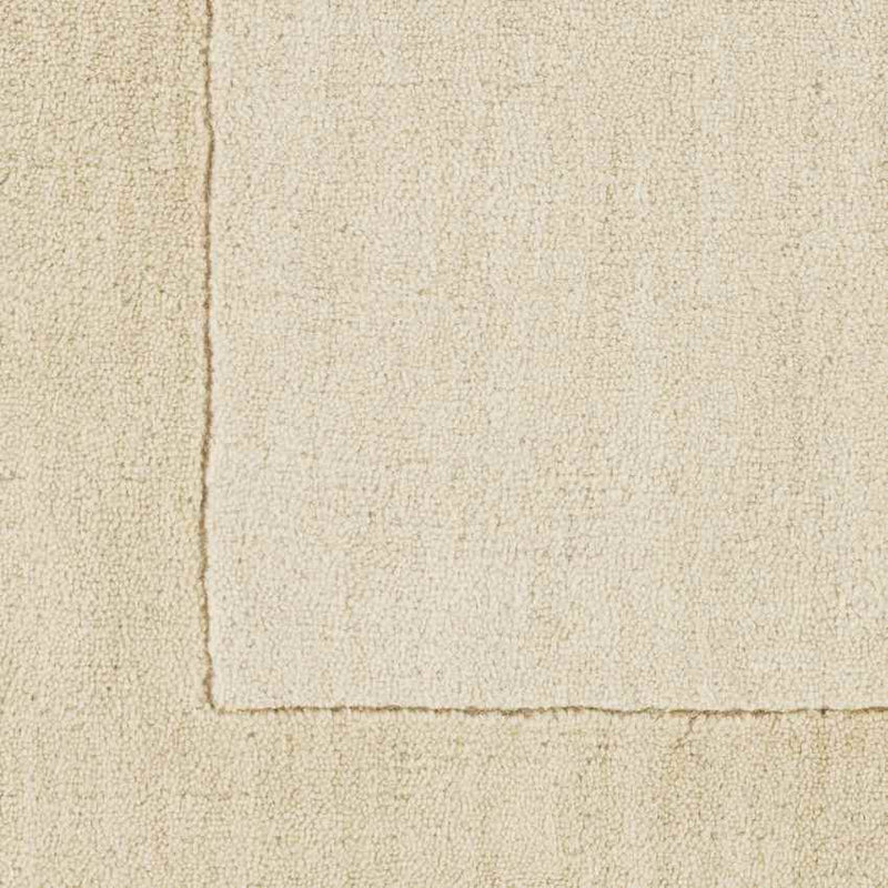 Reims Modern Wheat Area Rug