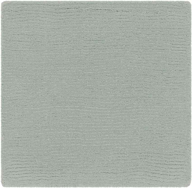 Rennes Modern Sage Area Rug