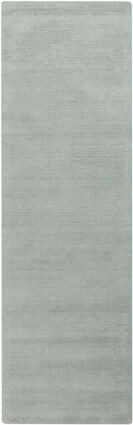 Rennes Modern Sage Area Rug