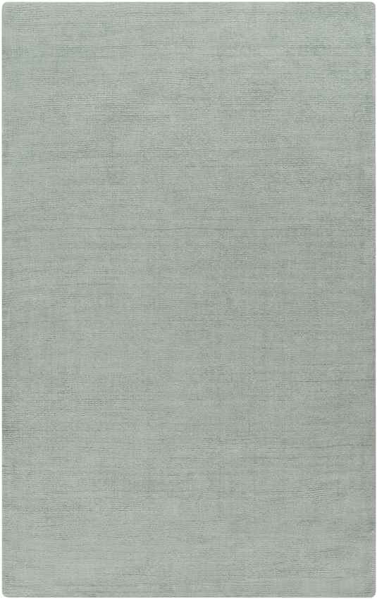 Rennes Modern Sage Area Rug