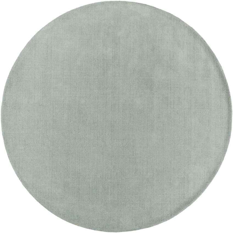 Rennes Modern Sage Area Rug