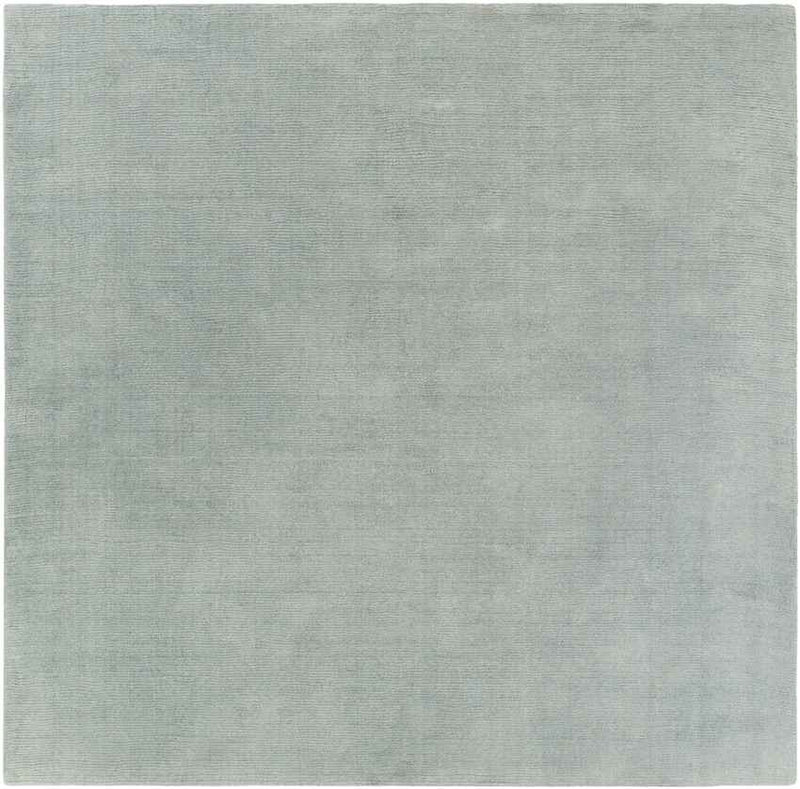 Rennes Modern Sage Area Rug