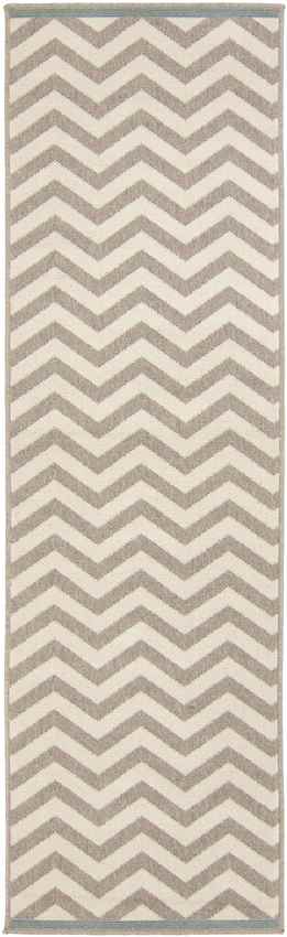 Deloraine Modern Camel Area Rug