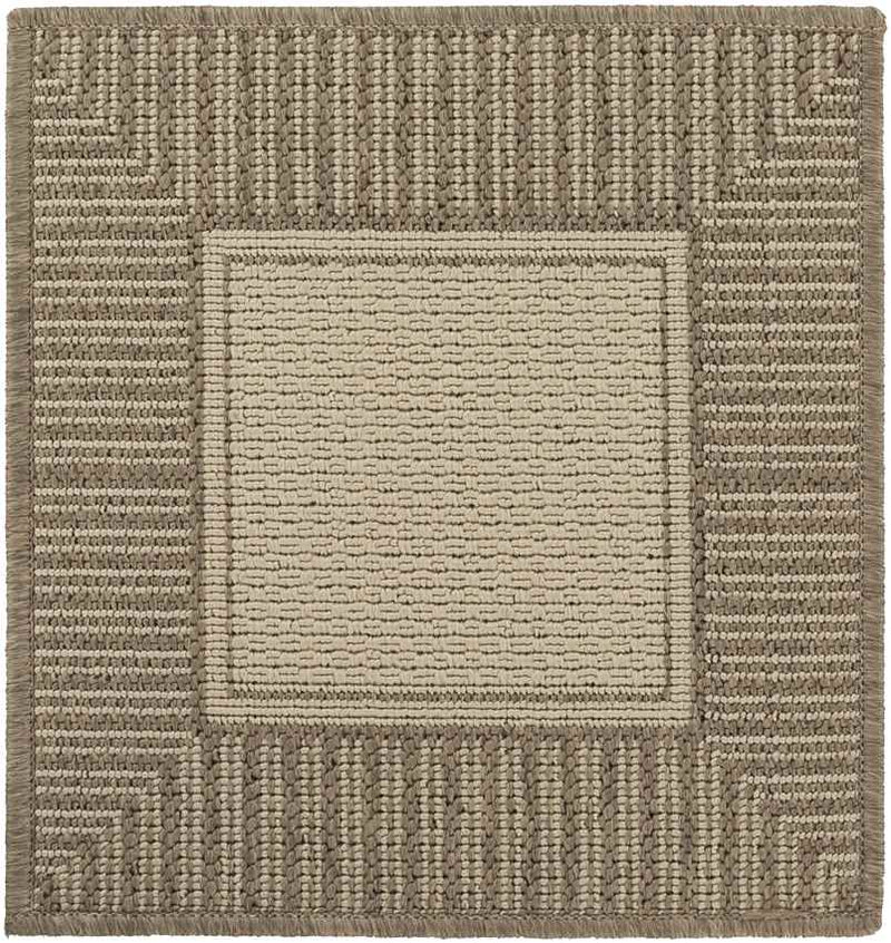 Balgonie Cottage Beige Area Rug