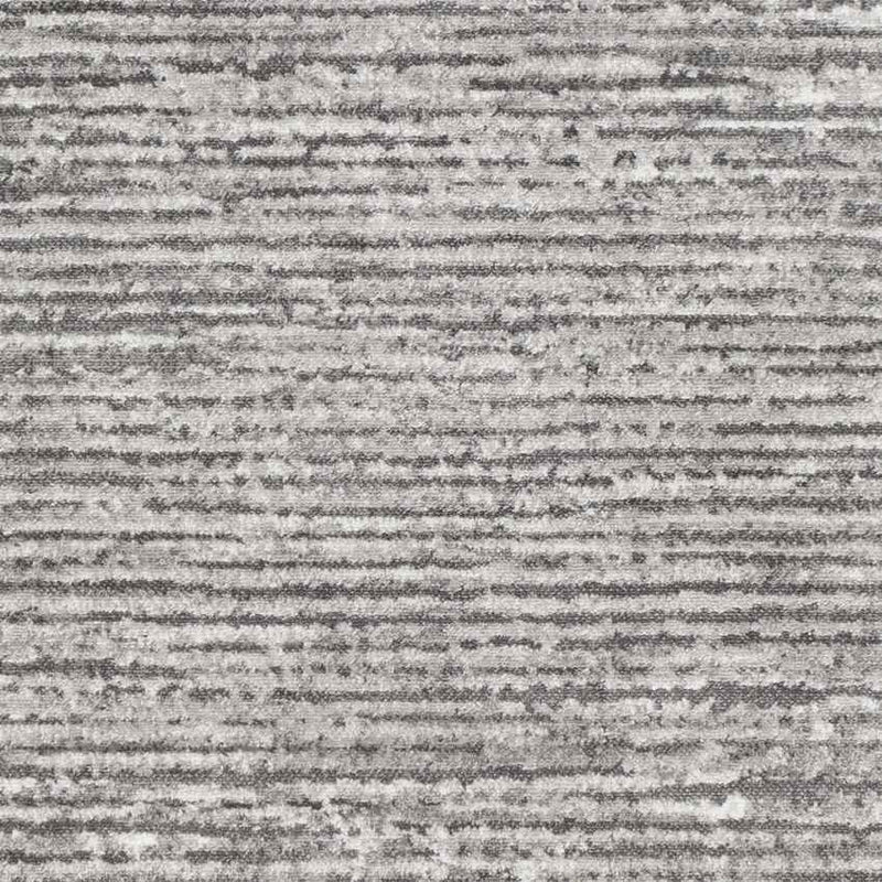 Delisle Modern Light Gray Area Rug