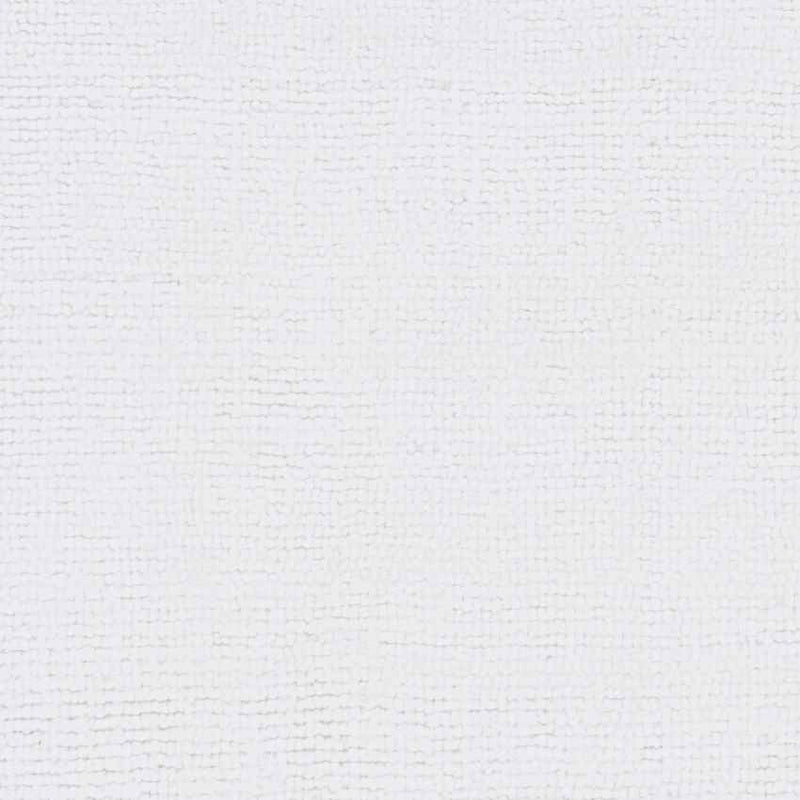 Farnham Modern White Area Rug