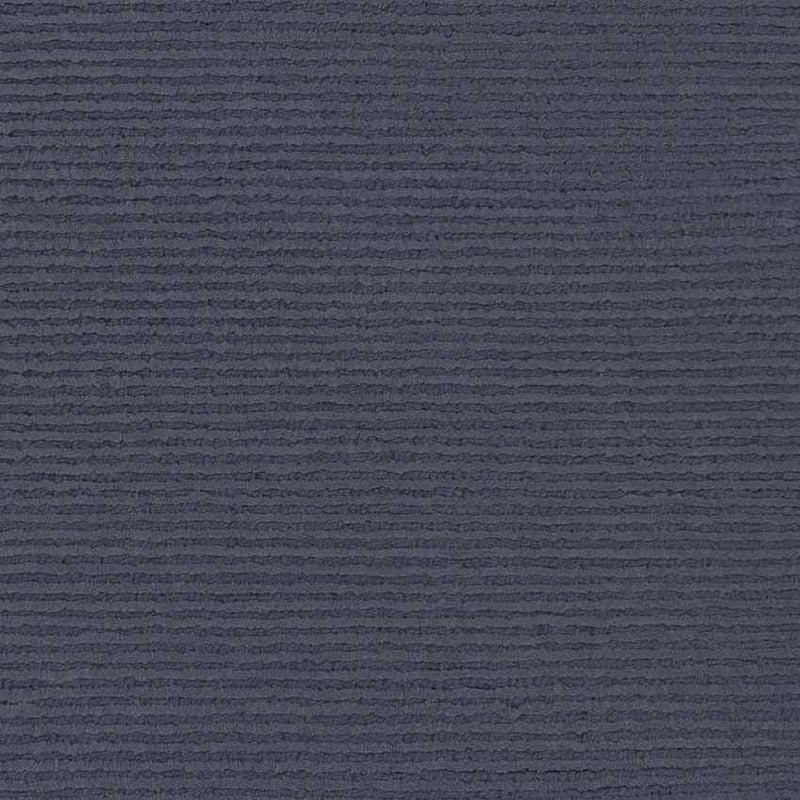 Midhurst Modern Denim Area Rug