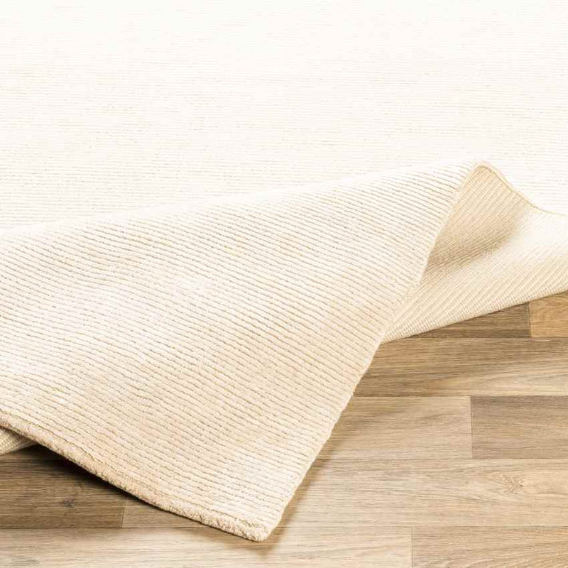 Midhurst Modern Khaki Area Rug