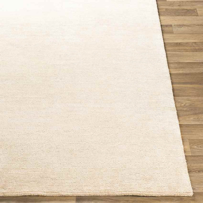 Midhurst Modern Khaki Area Rug