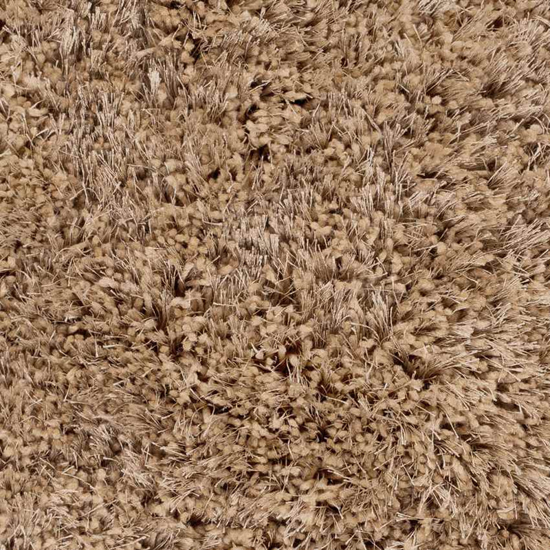 Cambrai Modern Camel Area Rug