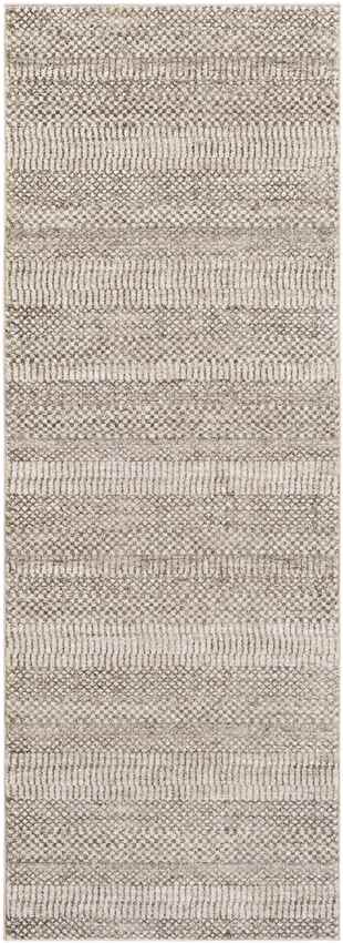 Buinen Global Khaki Area Rug