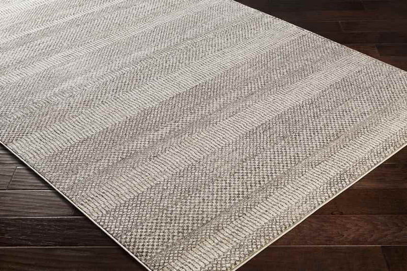 Buinen Global Khaki Area Rug