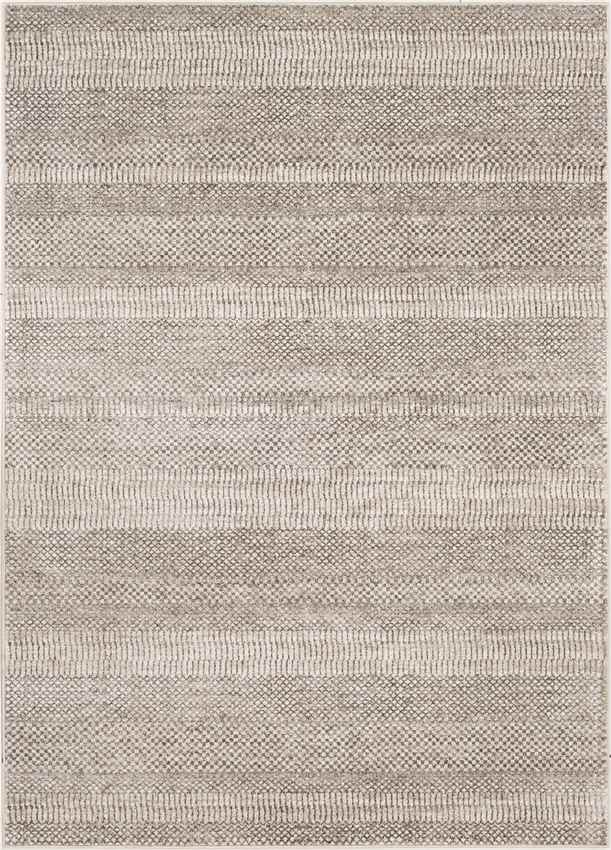 Buinen Global Khaki Area Rug