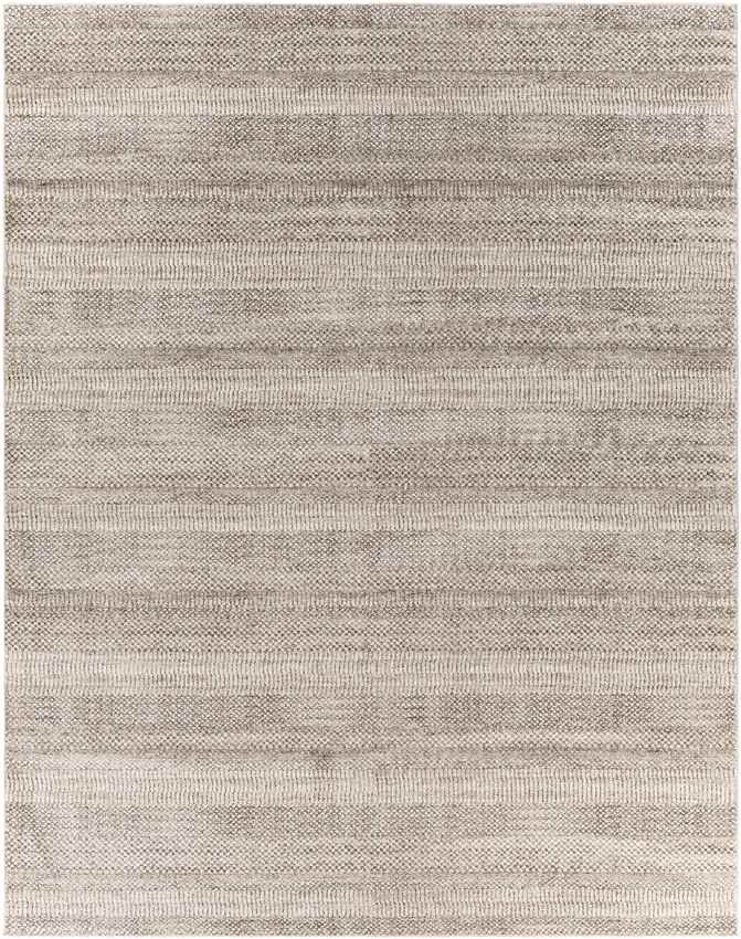 Buinen Global Khaki Area Rug