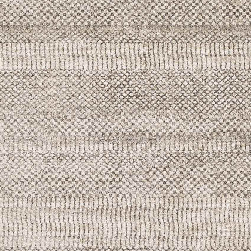 Buinen Global Khaki Area Rug