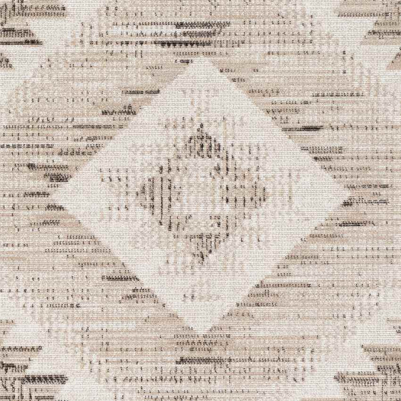 Dalerpeel Traditional Camel Area Rug