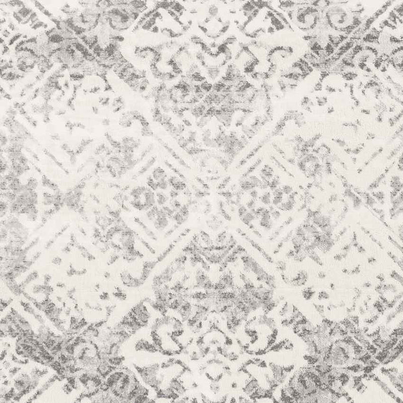 Padhuis Cottage Medium Gray Area Rug