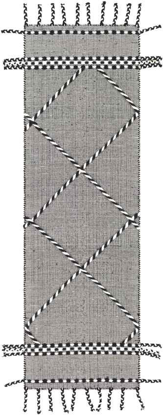 Ameland Global Black Area Rug