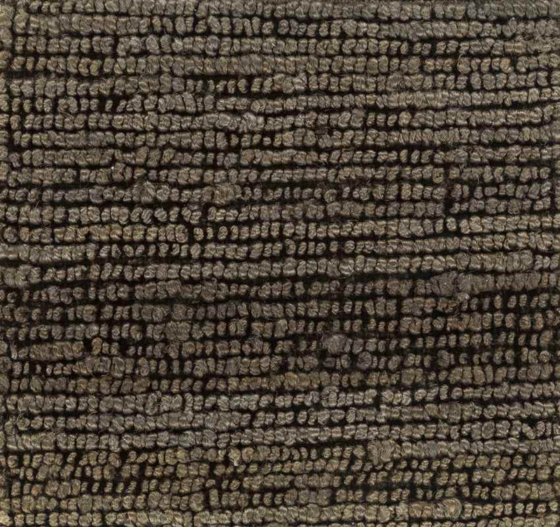 Prato Cottage Dark Brown Area Rug