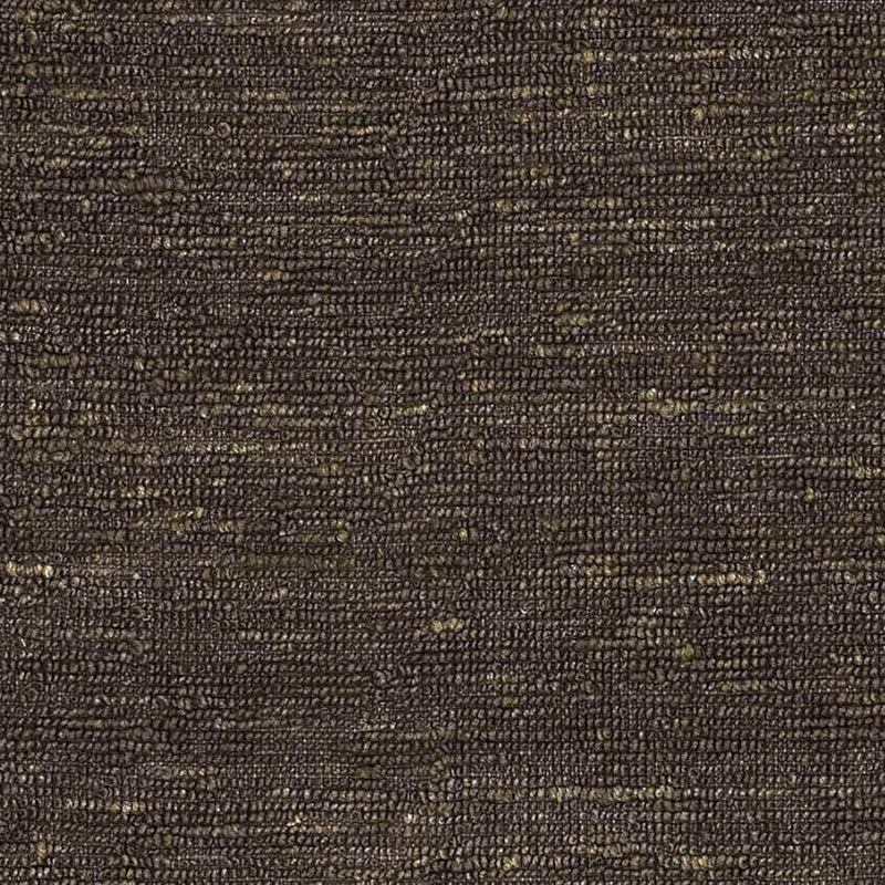 Prato Cottage Dark Brown Area Rug