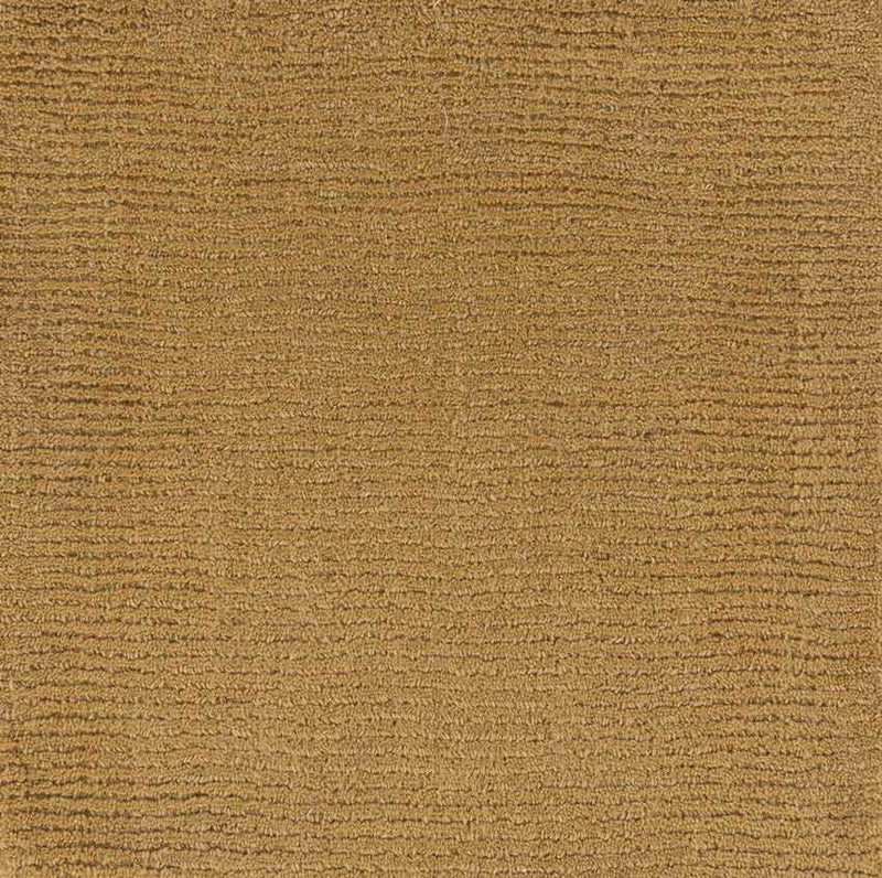 Rennes Modern Beige Area Rug