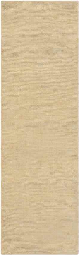 Rennes Modern Beige Area Rug