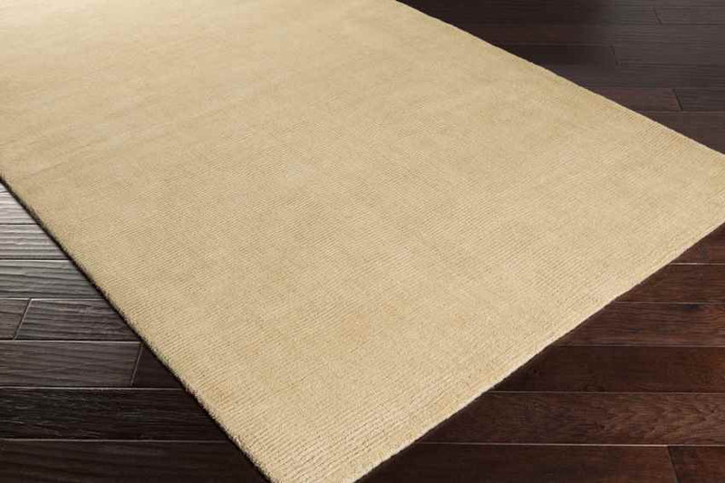 Rennes Modern Beige Area Rug