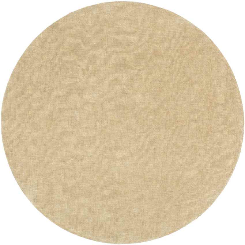 Rennes Modern Beige Area Rug