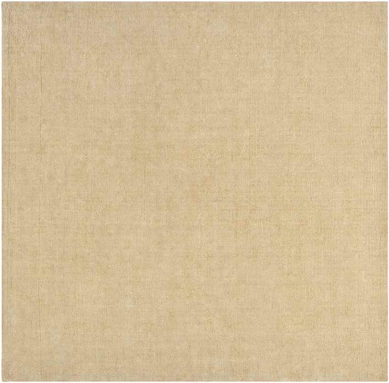 Rennes Modern Beige Area Rug