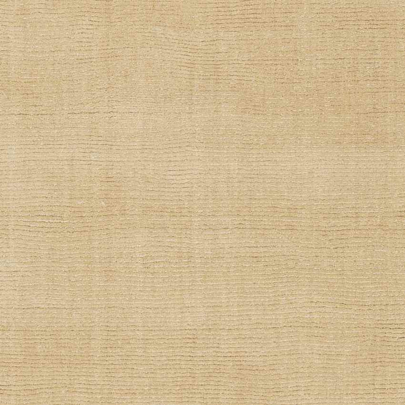 Rennes Modern Beige Area Rug