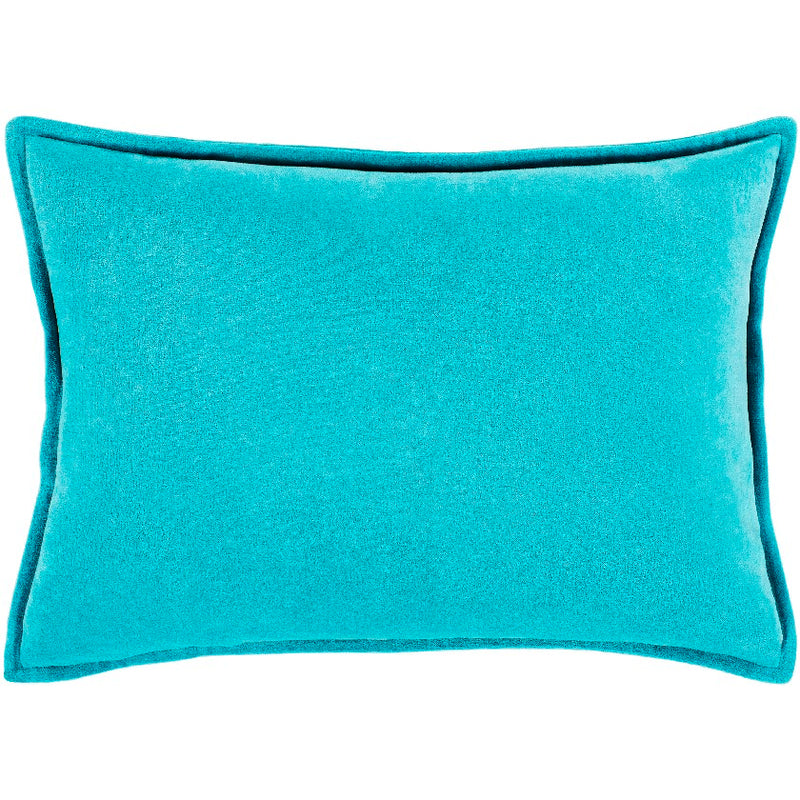 Merchtem Aqua Pillow Cover