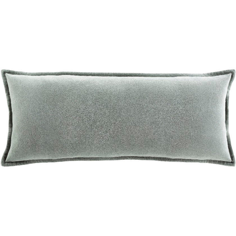 Merchtem Sea Foam Pillow Cover