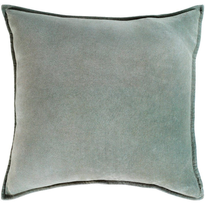 Merchtem Sea Foam Pillow Cover